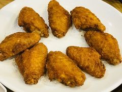 -吉友粥底火锅(方斜路店)