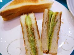 -My Way Town买味堂·东南亚餐厅(亦庄店)