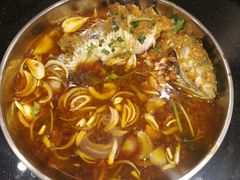 -苏浙徽·江南荟·本味融合菜(相城方圆里店)
