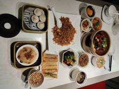 -火宫殿(五一大道分店)