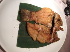 粗茶淡饭•汉口公馆-粗茶淡饭·汉口公馆(循礼门店)