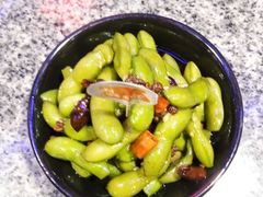 -蘭奢雅集·江浙菜(青山江滩店)