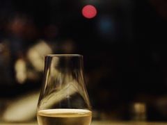 -The Penthouse酒吧