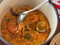 -TOMATITO(无限极荟店)