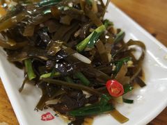 -天天渔港海鲜酒家(石浦玉泉路店)