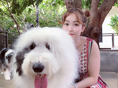 -TrueLove @ Neverland (Husky Cafe)