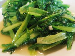 -金时代顺风大酒店(金山店)