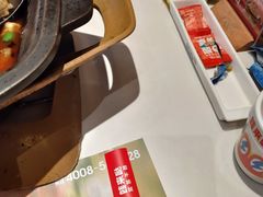 -蛙来哒(方圆荟店)