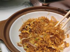 -金陵后厨·南京菜(新街口秣陵路店)