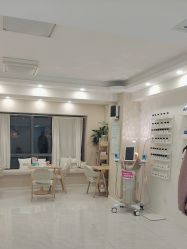 -韩国淼美颜皮肤管理官方直营店