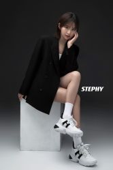 点击看大图 -卡兹影像STUDIO(百联购物中心店)
