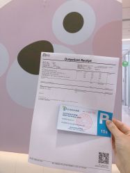 -唯儿诺儿童医院·儿科·眼科(新天地店)