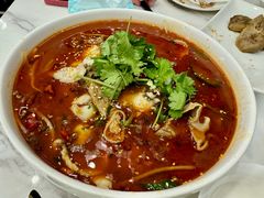 -小耕园