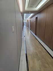 -中法母婴月子中心(南湖创始店)