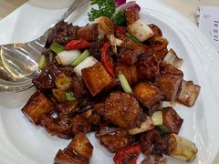 -益利大酒楼(井岸店)