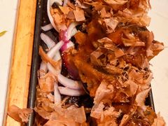-北李妈妈菜·海肠捞饭(开发区万达店)