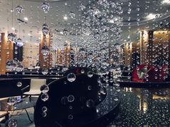 -青岛海尔洲际酒店