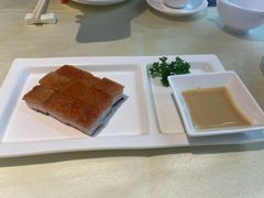 -兴悦酒家(环市东路店)