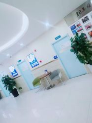 -成都军建医院·疤痕诊疗中心