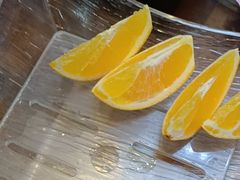 -大门水乡·顺德菜
