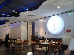 -大董(阜成路店)