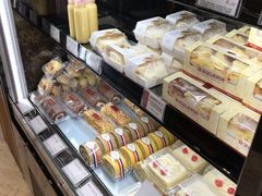 -苹果花园(昌里东路店)