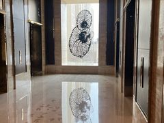 -天津香格里拉大酒店