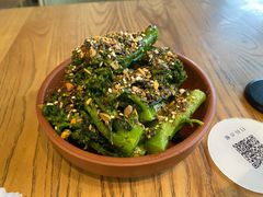 -gaga(深圳南山益田假日广场店)