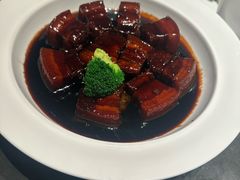 -全聚德(江宁店)