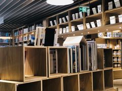 -G·SPACE(金鹰世界店)