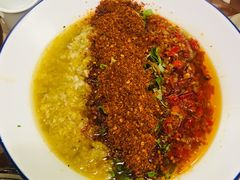 三味真火-付掌柜在成都·热炒砂锅集(金禾店)