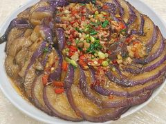 -老丁鸭脚餐厅
