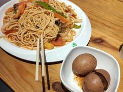 -伊麦佳兰州牛肉面清真美食店