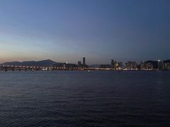 -艾米意大利餐厅(米房创意园店)