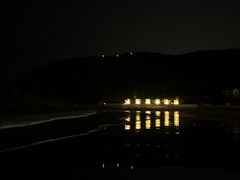 -东海半边山旅游度假区