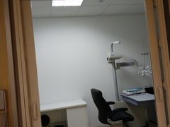 -北京熙仁医院眼科·近视手术专科