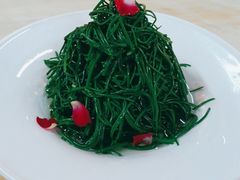 -老村长大锅炖羊肉(榆林大道店)