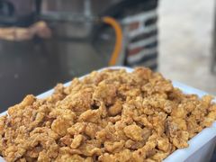 -好汉锅园林秘制老火锅 柴火霸王鸡(金沙店)