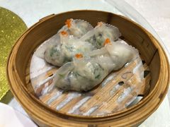 -老广新意(奥园店)