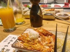 -赤坂亭·M9和牛烧肉·铁板烧(合肥万象城店)