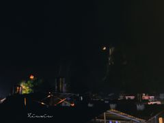 -渔太泰漓江小馆·广西融合菜(西街店)