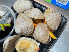 -提老炮儿烧烤(南山店)