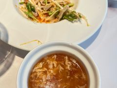 -苏浙汇(肇嘉浜路总店)