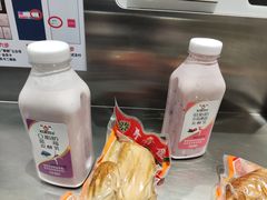 -翠微家园超市(甘家口店)