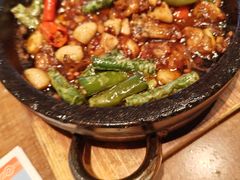 -昆山招商花园城