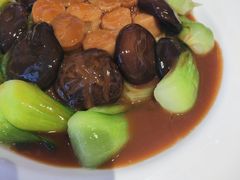 -金翠皇宫粤菜·点心·海鲜(翡翠店)