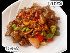 -旅宁大酒店