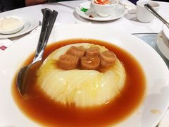 -詠春园