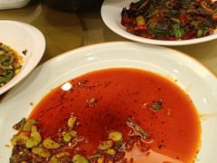 -钦善斋(武侯祠店)