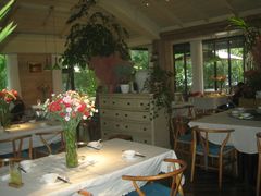 -春暖花开(西溪店)